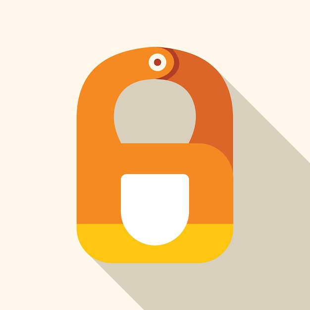 Bucătărie creativă — Rețete, cursuri și inspirație logo